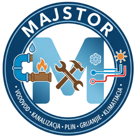 Majstor LUN